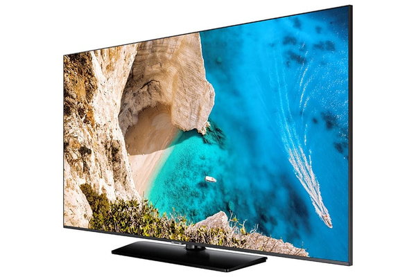 SAMSUNG 55&quot; 55HT670U UHD, DVB-T2/C/S2