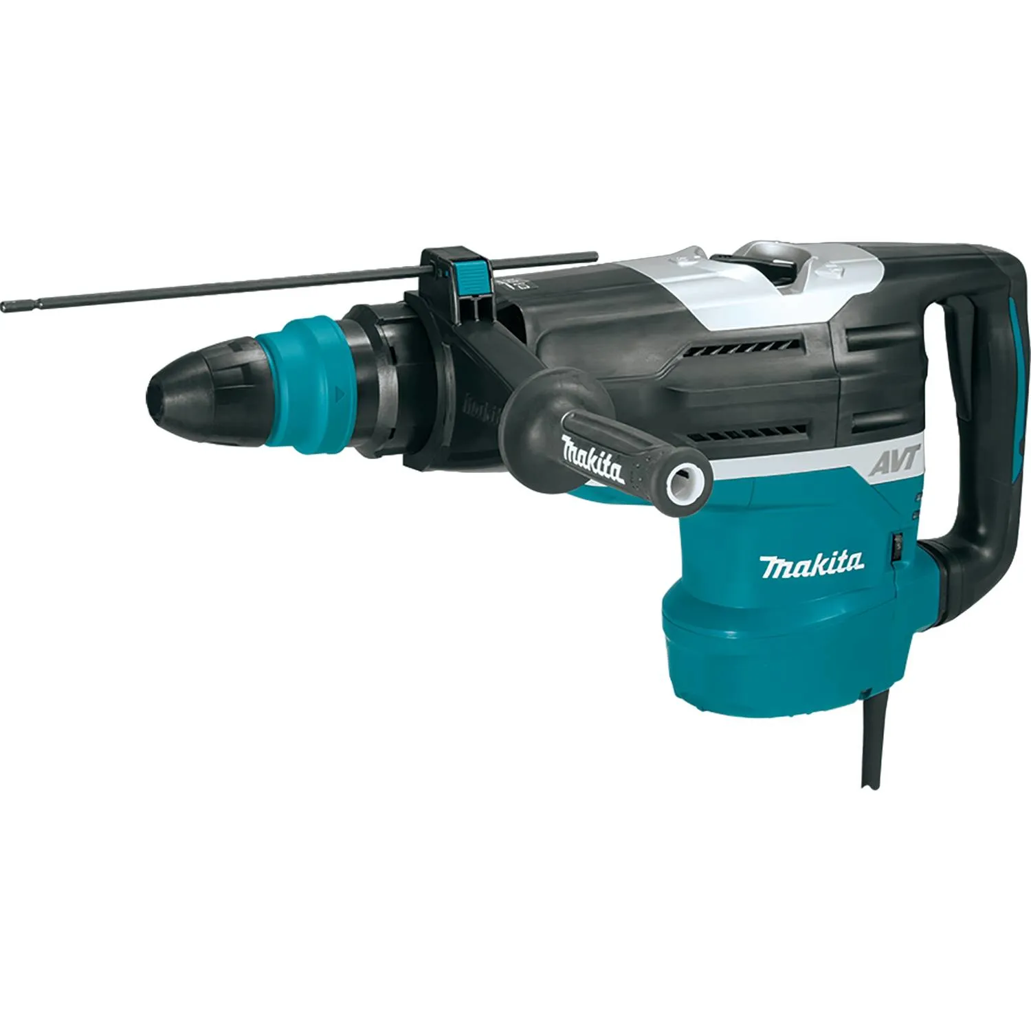 Makita HR5212C - Rotary hammer