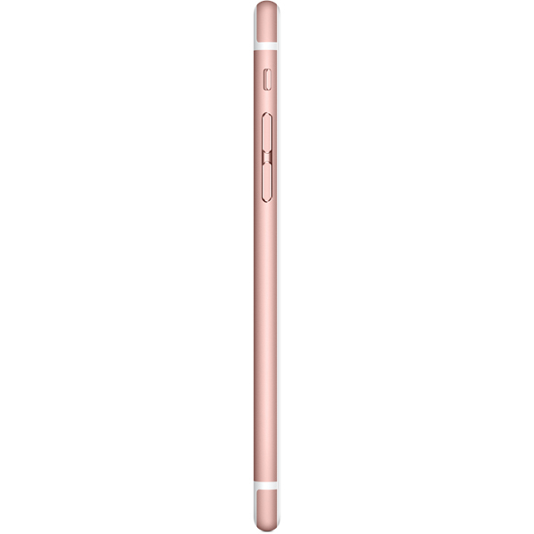 Apple iPhone 6s 32GB Rose Gold