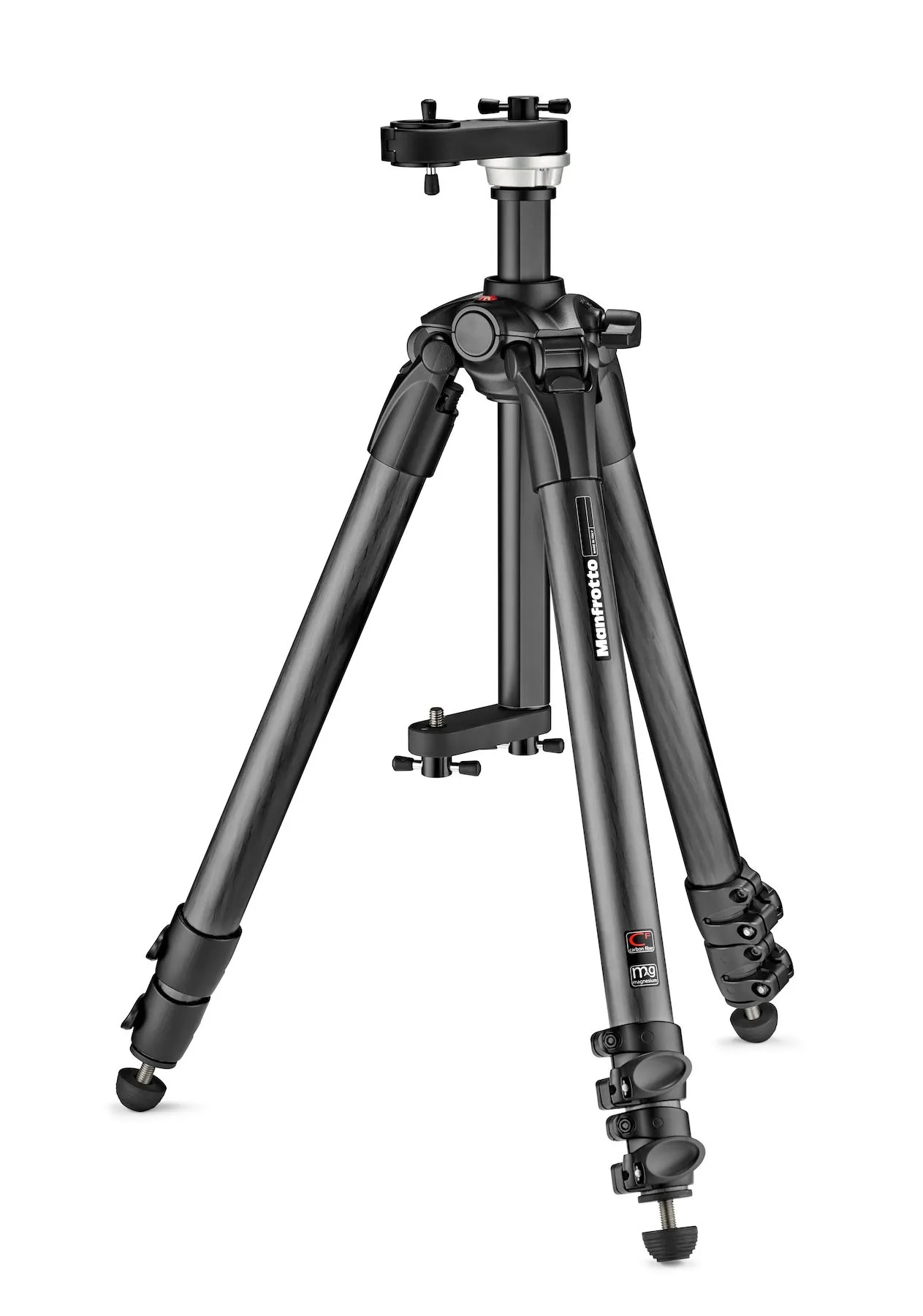 MANFROTTO VR Jalustapohja