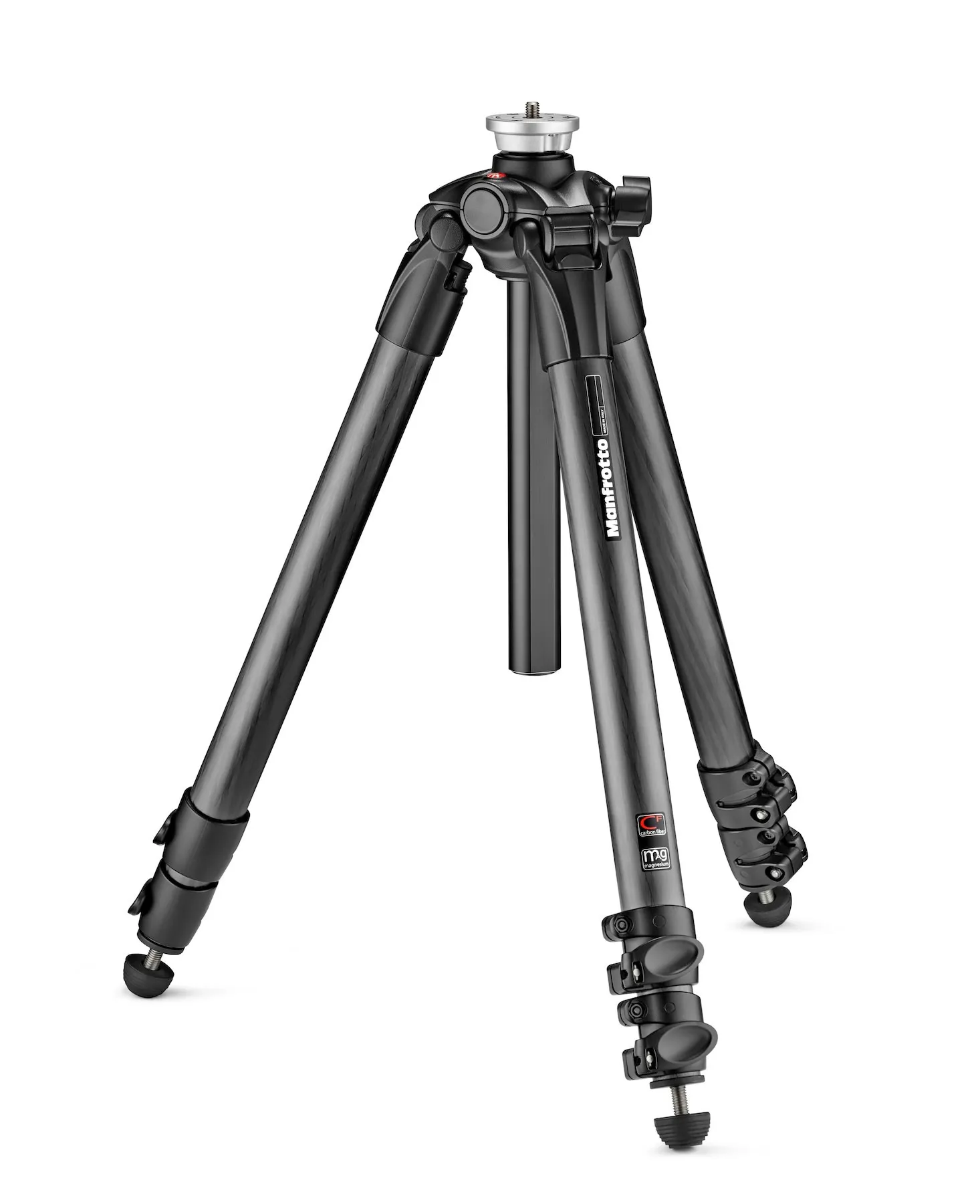 MANFROTTO VR Jalustapohja