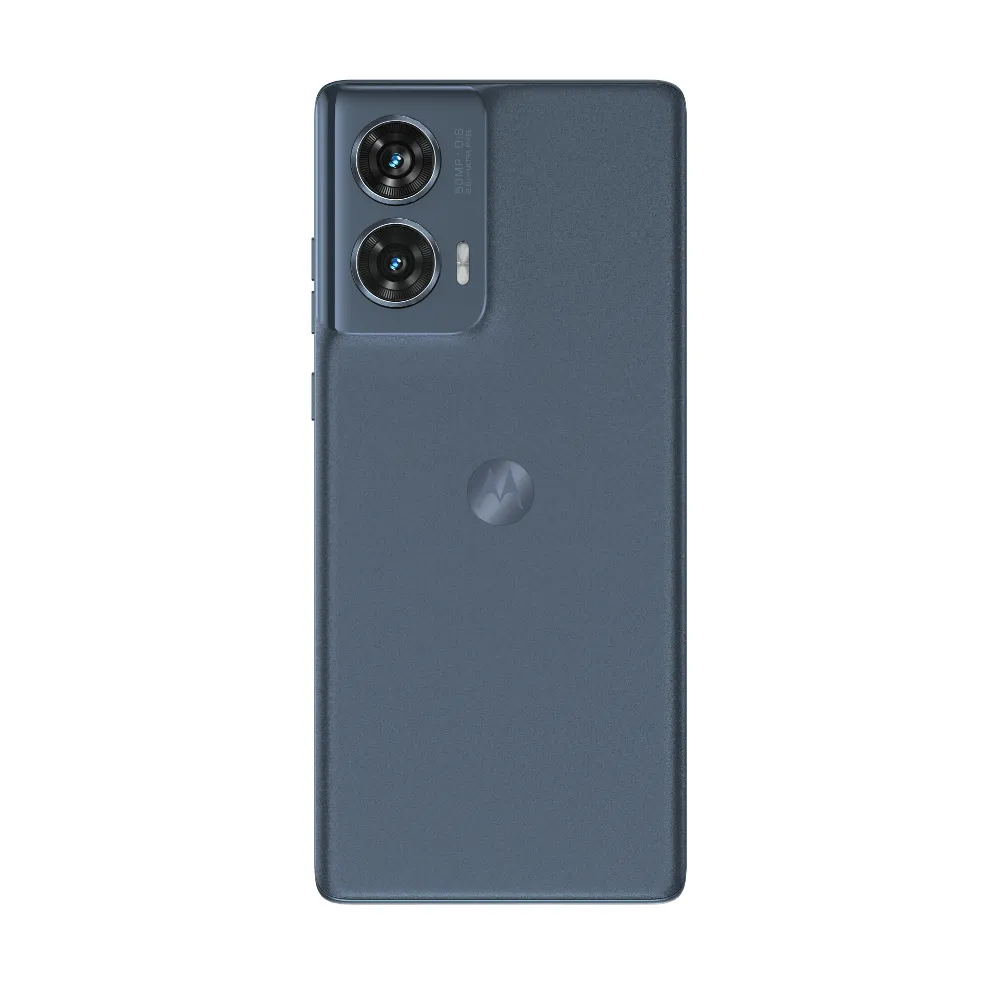 Motorola Edge 50 Fusion 12/256GB, Forest Blue