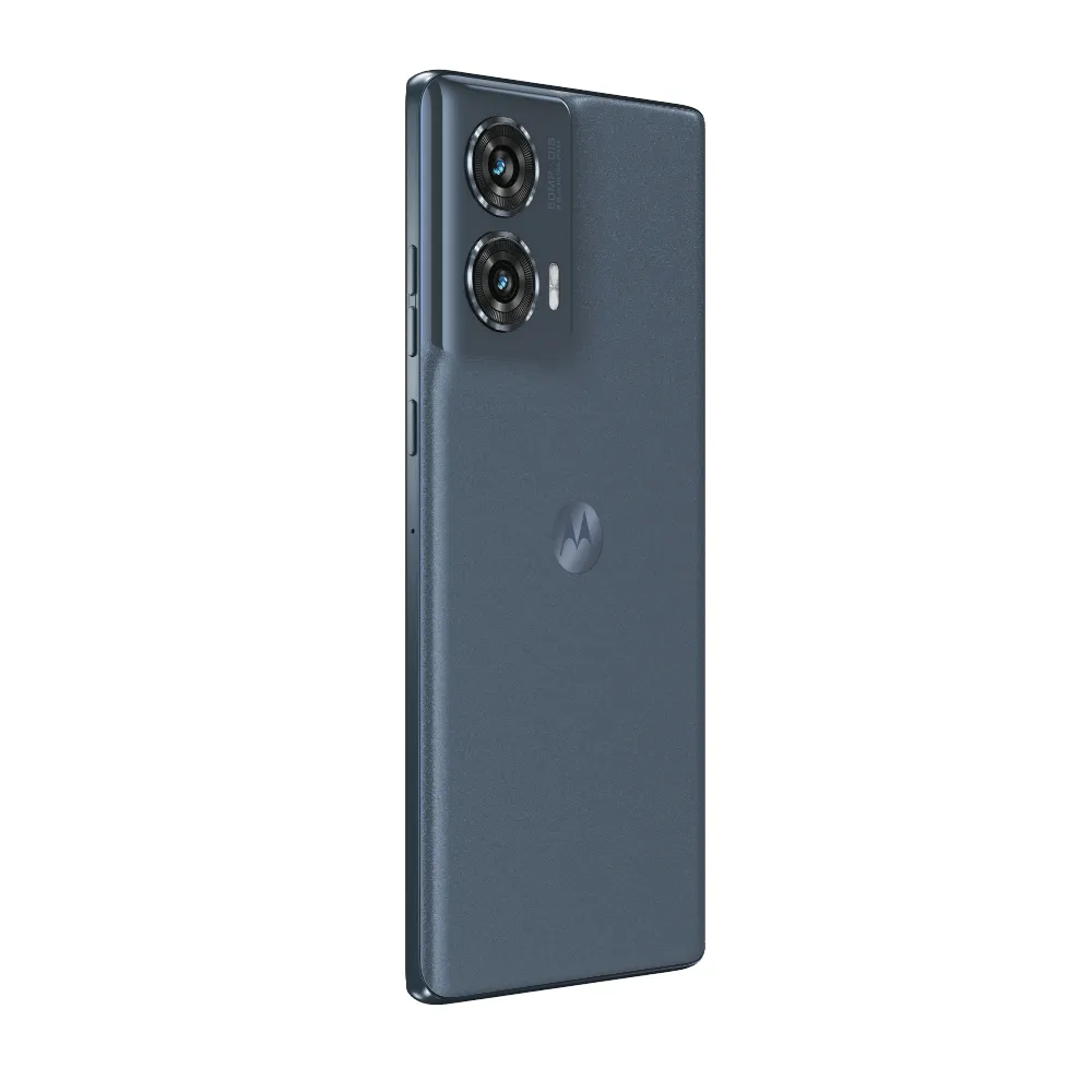 Motorola Edge 50 Fusion 12/256GB, Forest Blue