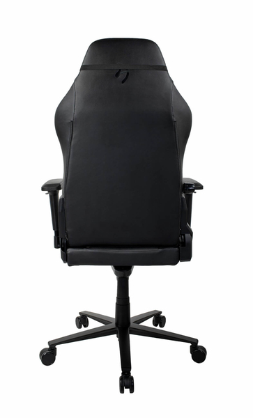 Arozzi Primo (PU) - gaming chair, black