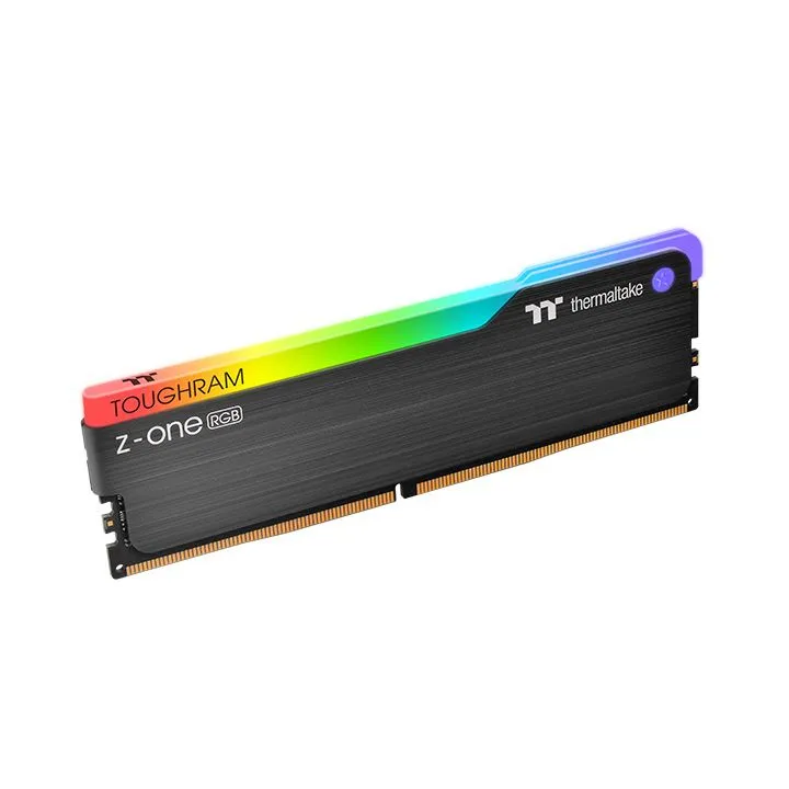 THERMALTAKE TOUGHRAM Z-ONE RGB 2x8GB DDR4 3200 C16 Memory