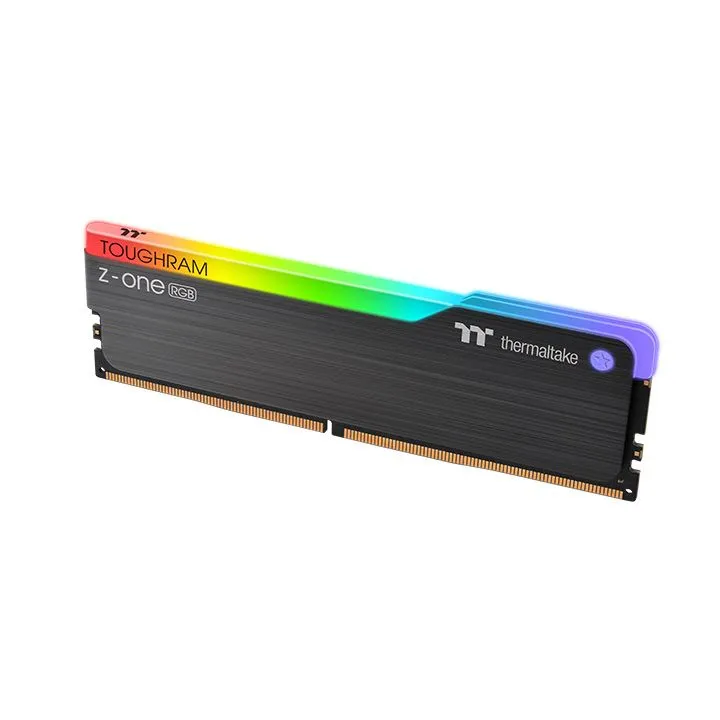 THERMALTAKE TOUGHRAM Z-ONE RGB 2x8GB DDR4 3200 C16 Memory