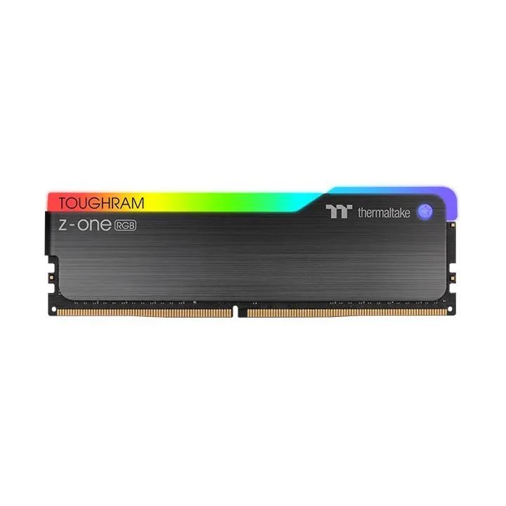 THERMALTAKE TOUGHRAM Z-ONE RGB 2x8GB DDR4 3200 C16 Memory