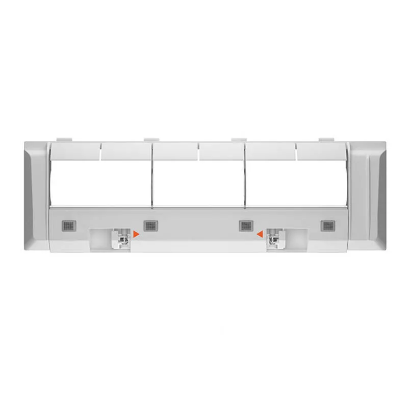 Dreame D9 Max - accessories kit
