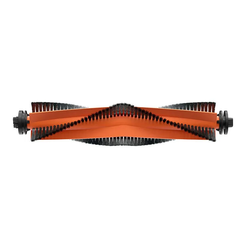 Dreame D9 Max - accessories kit