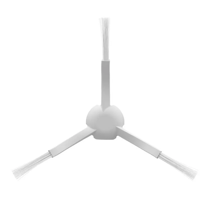 Dreame D9 Max - accessories kit