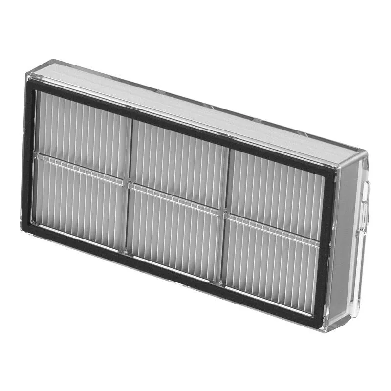 Dreame RHF14 - filter