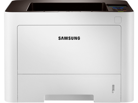 SAMSUNG PROXPRESS SL-M3825ND LASER PRINTER