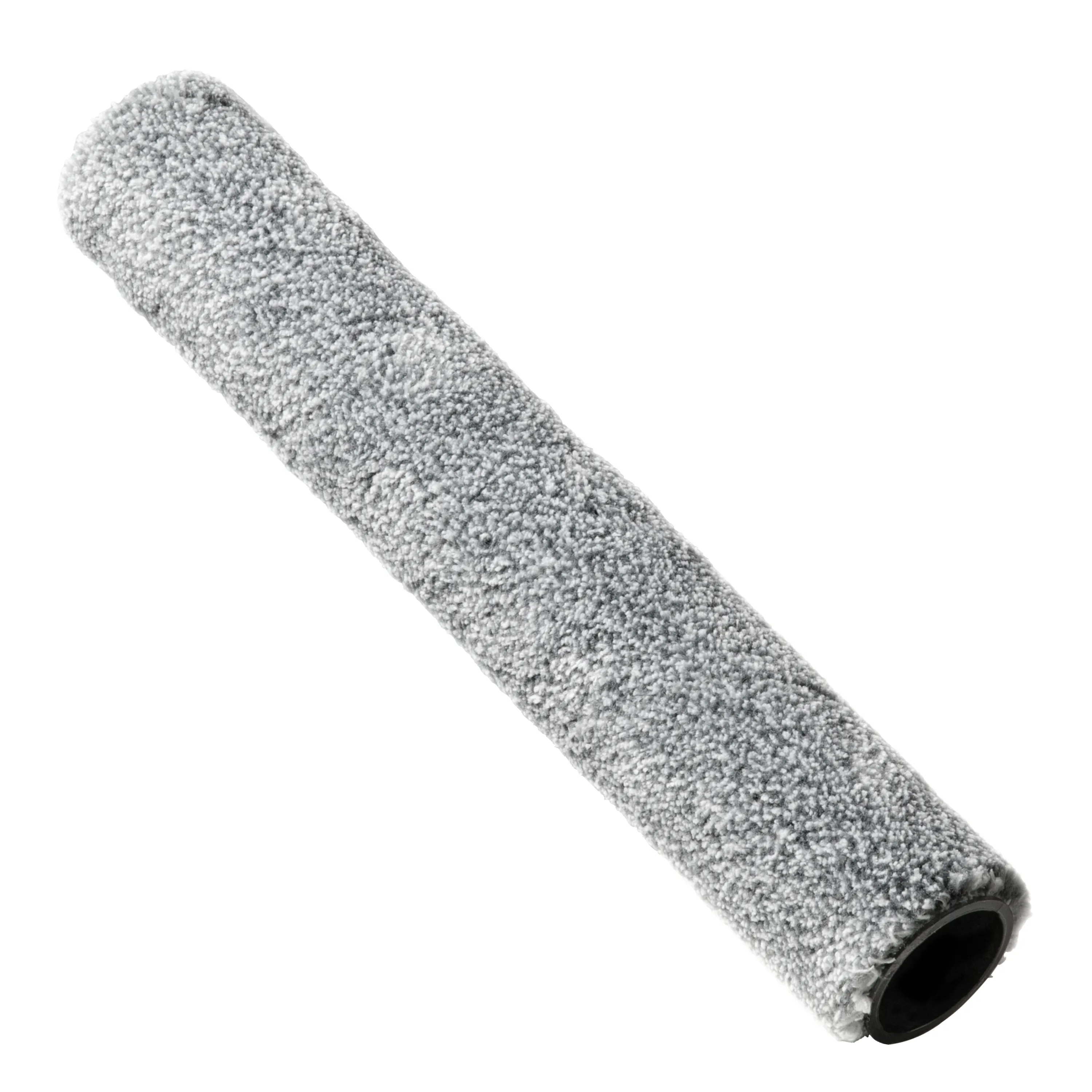Eufy Roller Mop for C28 / X12 Pro