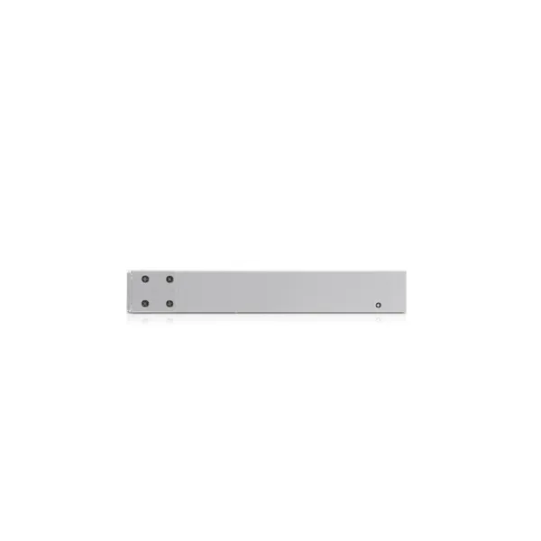 Ubiquiti USW-Pro-24 Switch, 24-Port