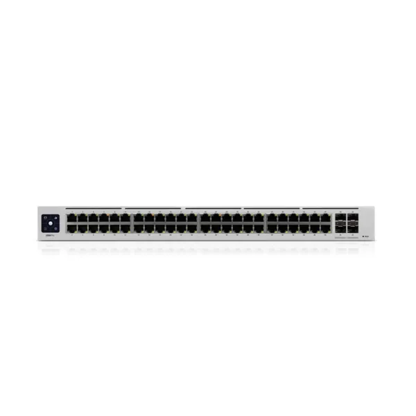 Ubiquiti Switch PRO 48