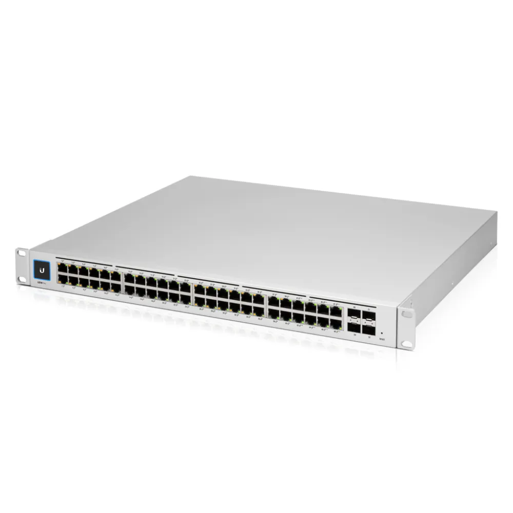 Ubiquiti Switch PRO 48