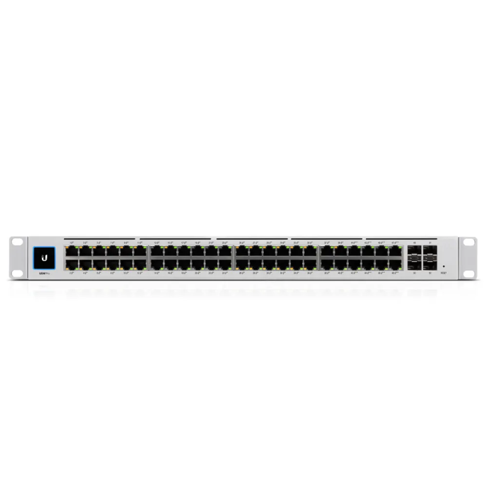 Ubiquiti Switch PRO 48