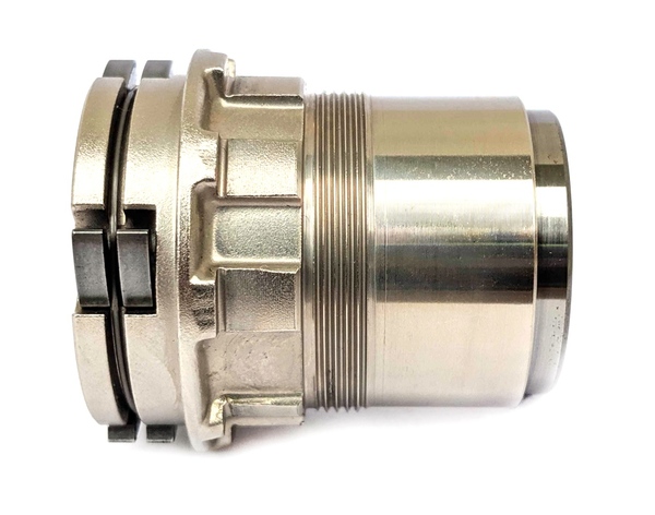 Wahoo XD/XDR Freehub Body for KICKR and KICKR CORE (2018+)