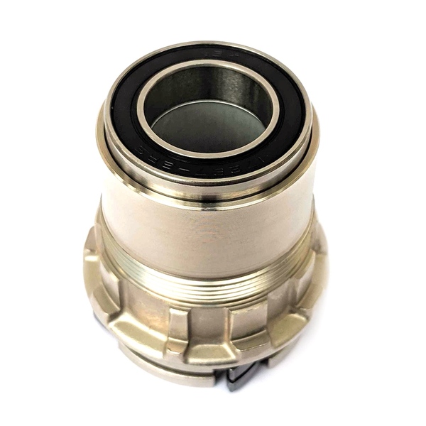 Wahoo XD/XDR Freehub Body for KICKR and KICKR CORE (2018+)