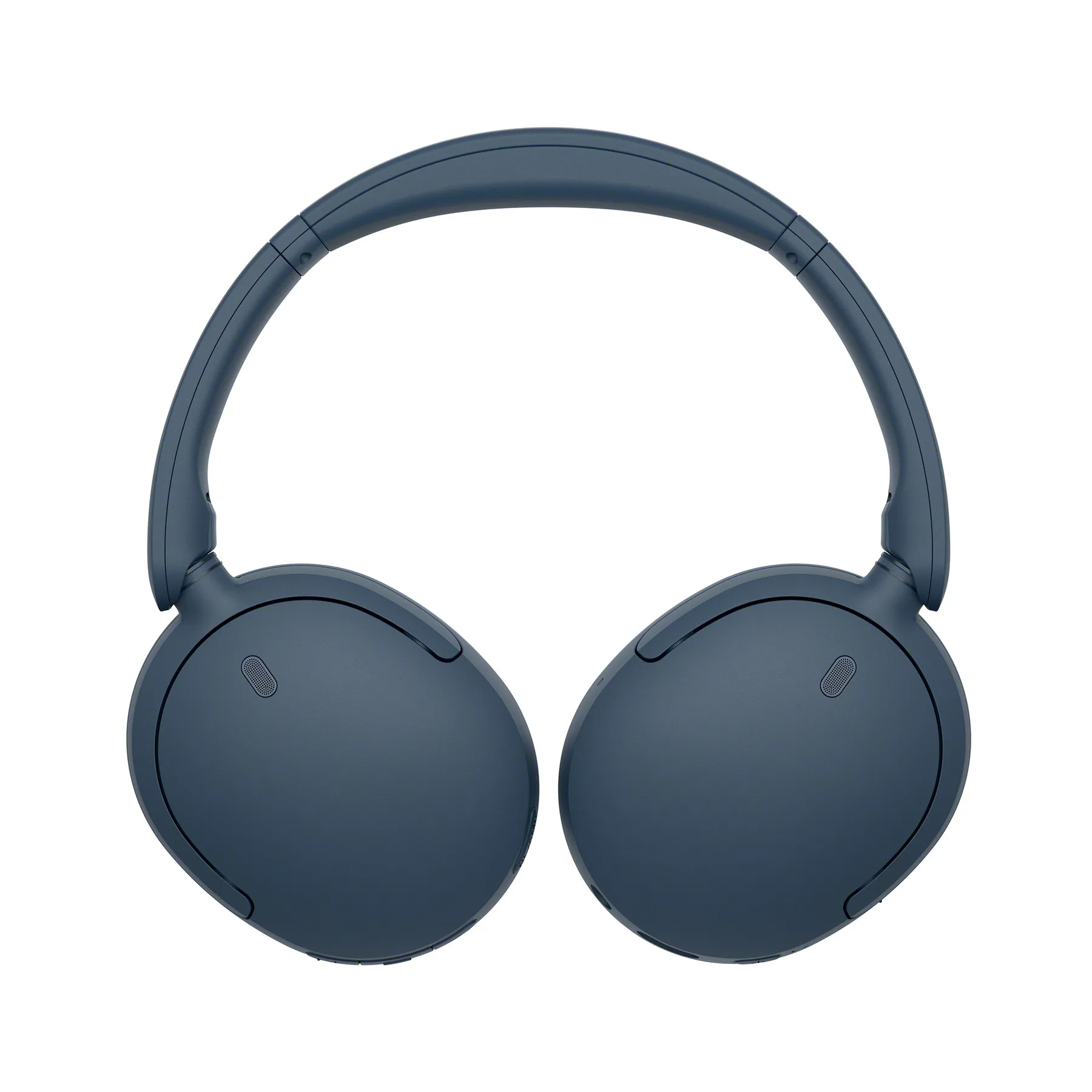 Sony WH-CH730N -langattomat kuulokkeet, sininen