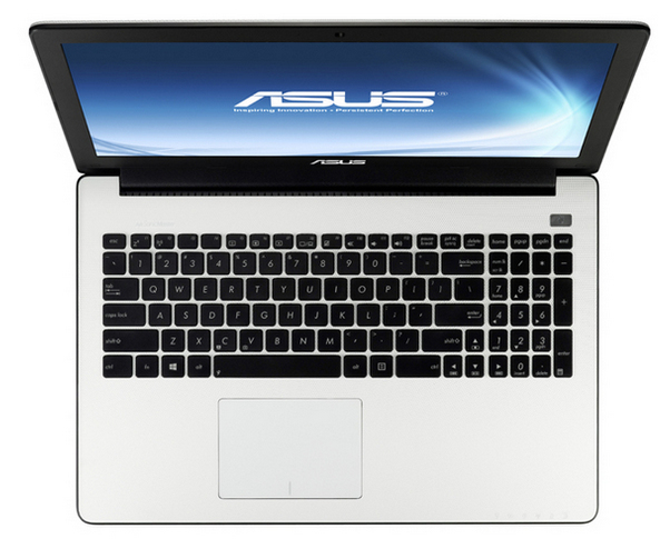 ASUS X502CA 15.6/P987U/4GB/320GB/WIN8