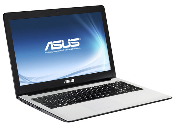 ASUS X502CA 15.6/P987U/4GB/320GB/WIN8