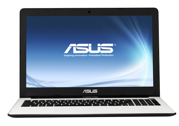 ASUS X502CA 15.6/P987U/4GB/320GB/WIN8