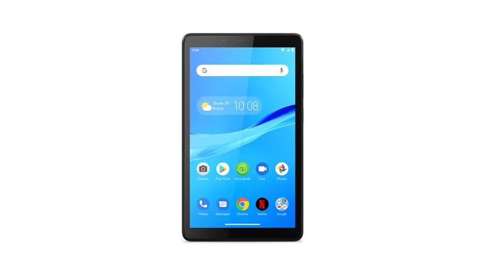 LENOVO TAB M7 TB-7305F MediaTek MT8321 7inch HD IPS 1GB 16GB UMA