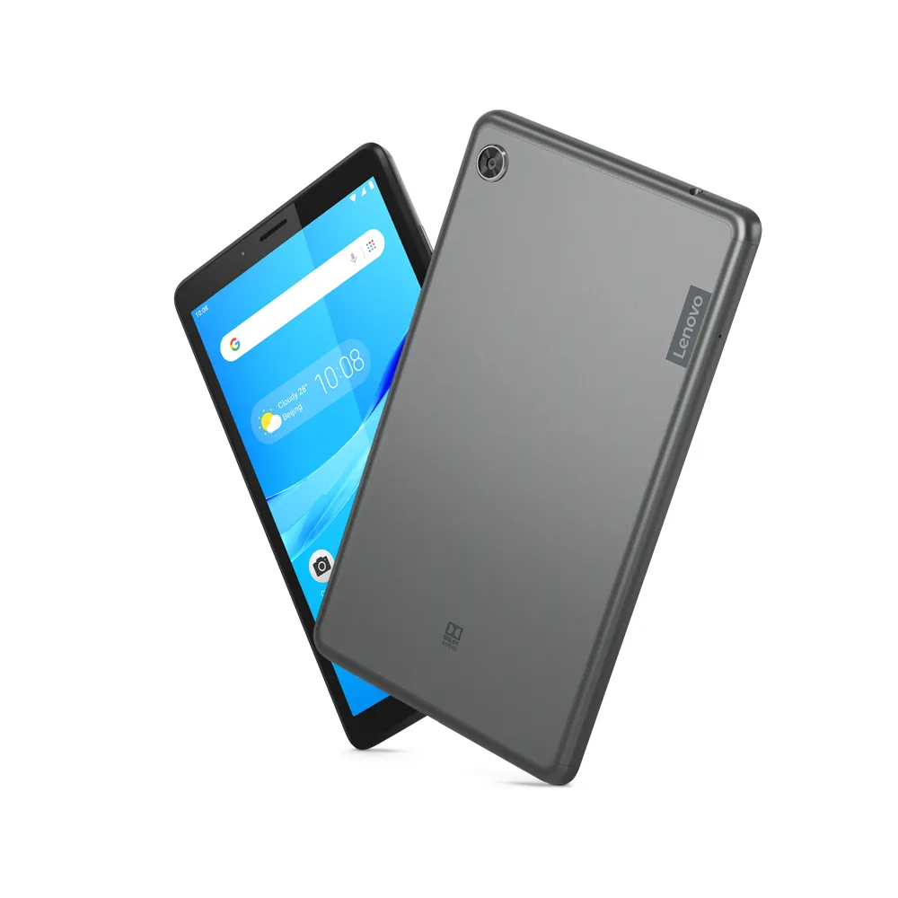 LENOVO TAB M7 TB-7305F MediaTek MT8321 7inch HD IPS 1GB 16GB UMA