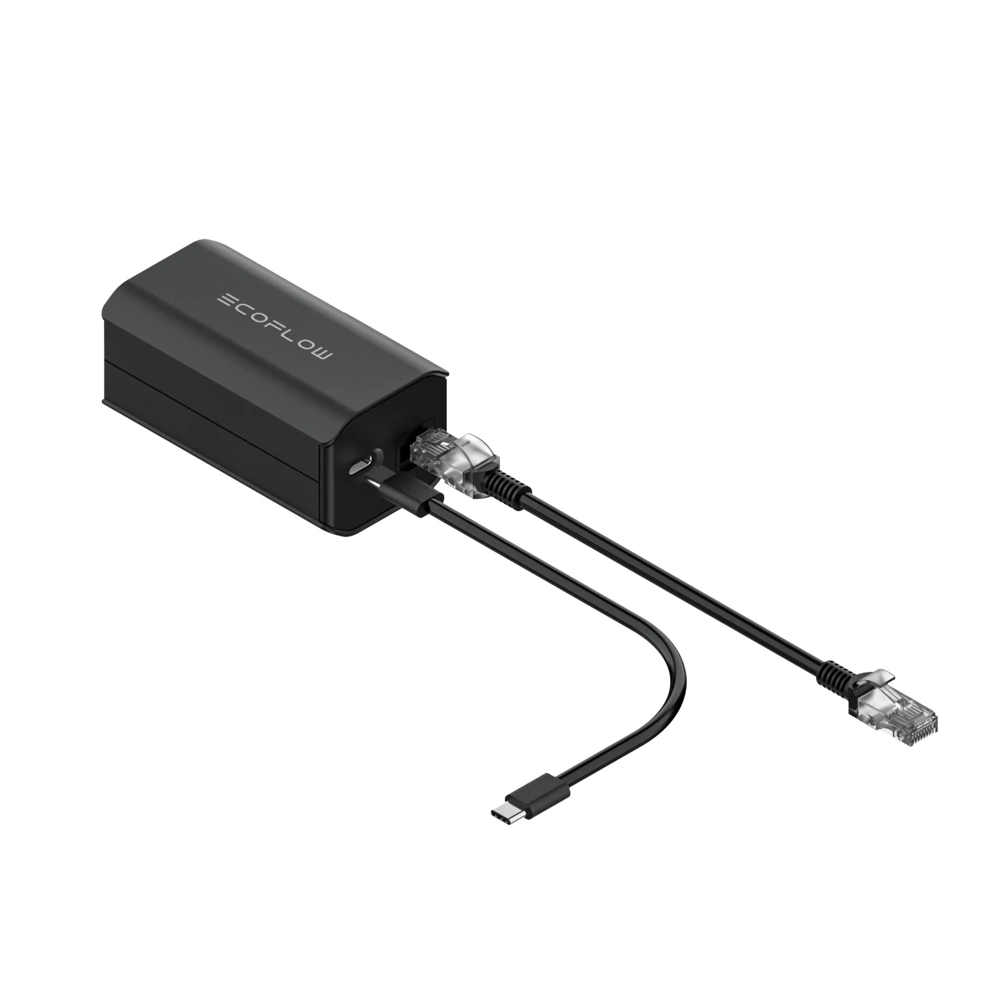 Ecoflow,  Portable Power Station Groundi