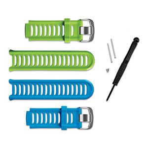 Forerunner 910XT  Bands Pack