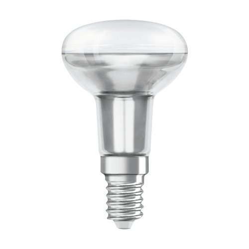 Ledvance LED R50, 40W/827, E14