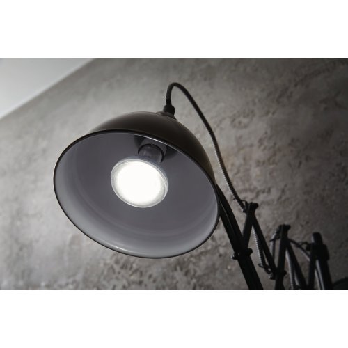 Ledvance LED R50, 40W/827, E14