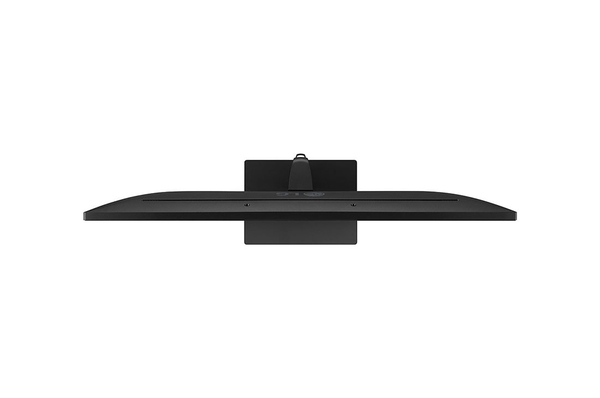 LG 43&quot; 43UN700P-B 4K UHD, IPS - sk&auml;rm