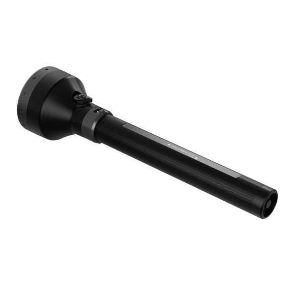 LEDLENSER P21R, 6000 mAh, 12000 lm, Flashlight