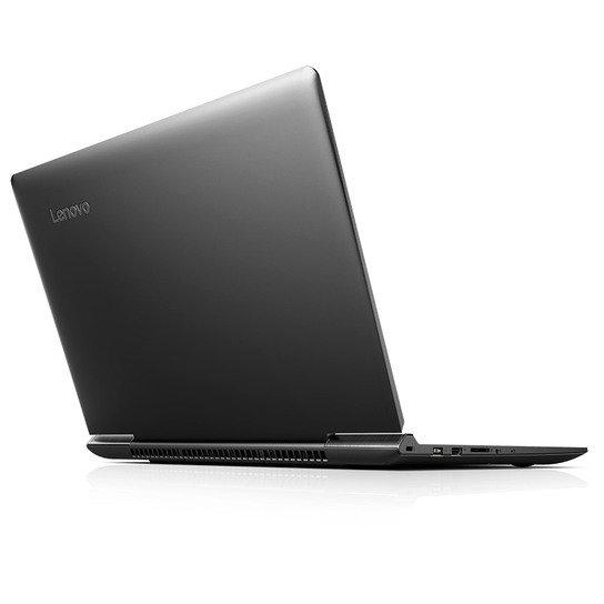 LENOVO 700-15ISK | 15.6&quot; FHD IPS | i5-6300HQ | 8GB | GeForce GTX 950M |256GB SSD | WIN10