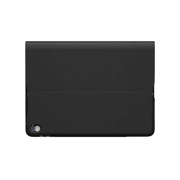 Logitech CREATE Backlit Keyboard 9,7''