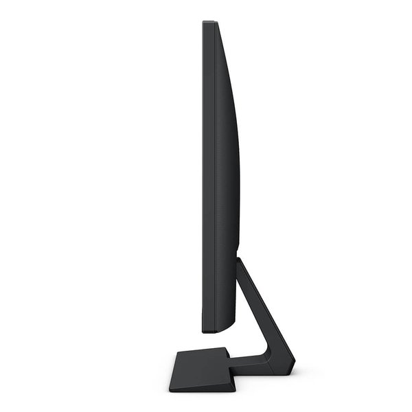 BenQ 24&quot; BL2483, Full HD, TN - sk&auml;rm