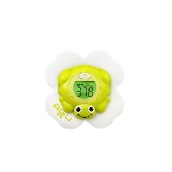 AGU Thermometer for Bath
