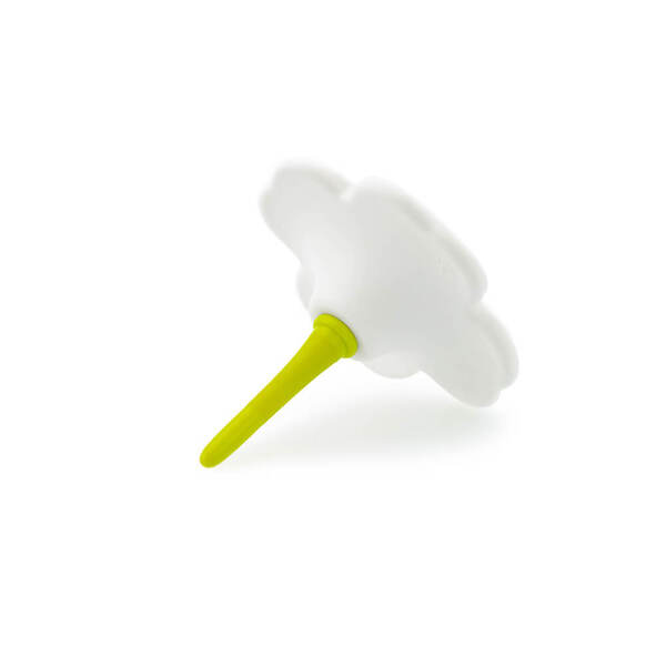 AGU Thermometer for Bath