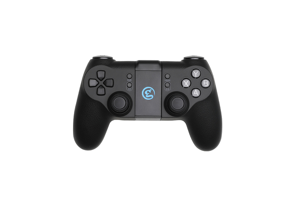 DJI Ryze GameSir T1d Controller