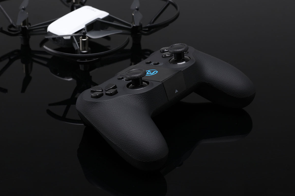 DJI Ryze GameSir T1d Controller