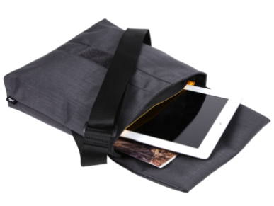 GOLLA Gbag Claude Orange 11 " Shoulderbag G1449