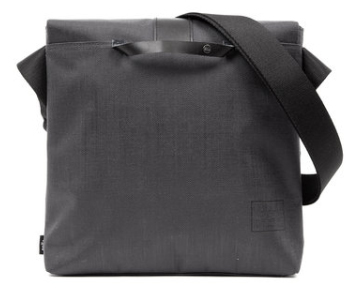 GOLLA Gbag Claude Orange 11 " Shoulderbag G1449