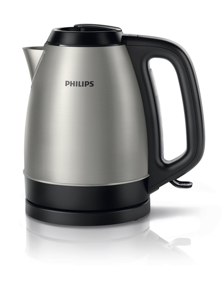 Philips 930521 Standard kettle