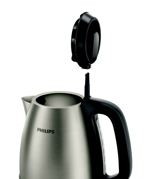 Philips 930521 Standard kettle