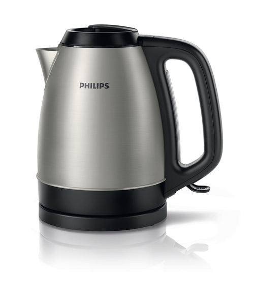 Philips 930521 Standard kettle