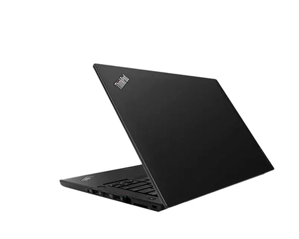 Lenovo 14&quot; ThinkPad T450s, Intel Core i7-5600U, 8 Gb, 256 Gb SSD, Windows 10 Pro - notebook (Refurbished) B
