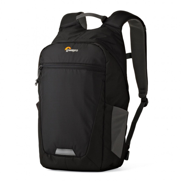 Lowepro Reppu Kamera Hatchback BP 150 AW II