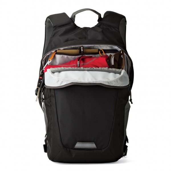 Lowepro Reppu Kamera Hatchback BP 150 AW II